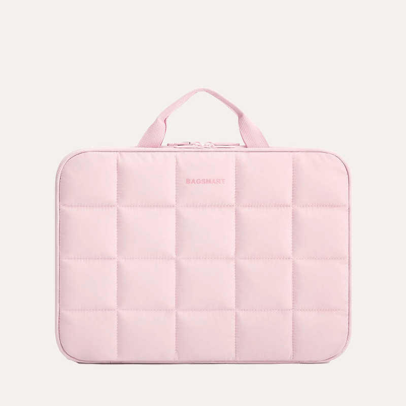 Bolsa Unity