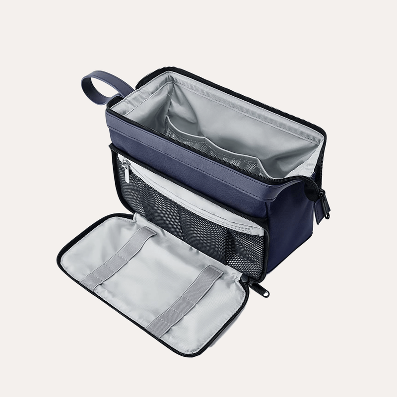 Bolsa Necessaire Vivid