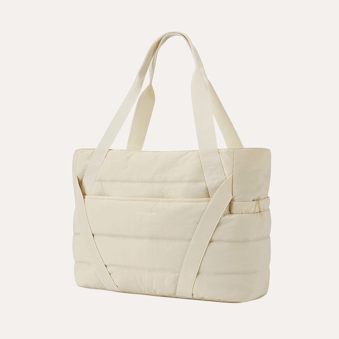 Bolsa Luxe