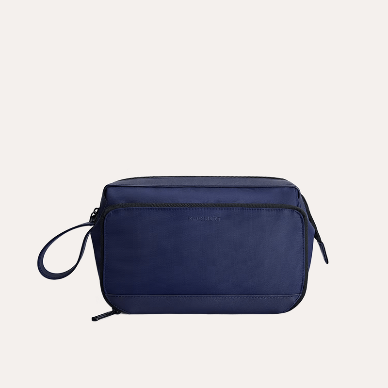 Bolsa Necessaire Vivid
