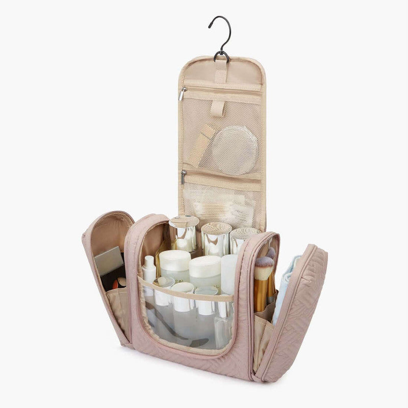 Bolsa Lumina Compacta para Itens
