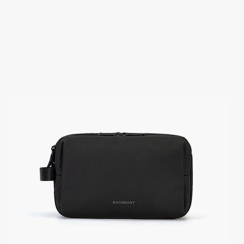 Necessaire Venture