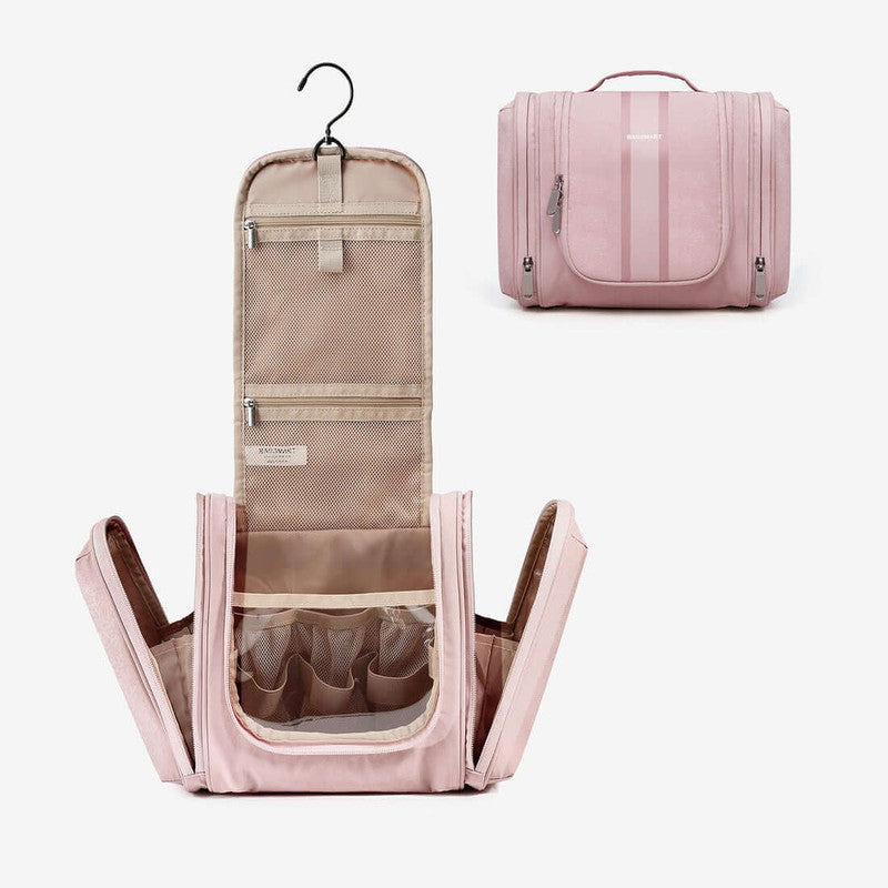 Bolsa Soft Multifuncional Vertex