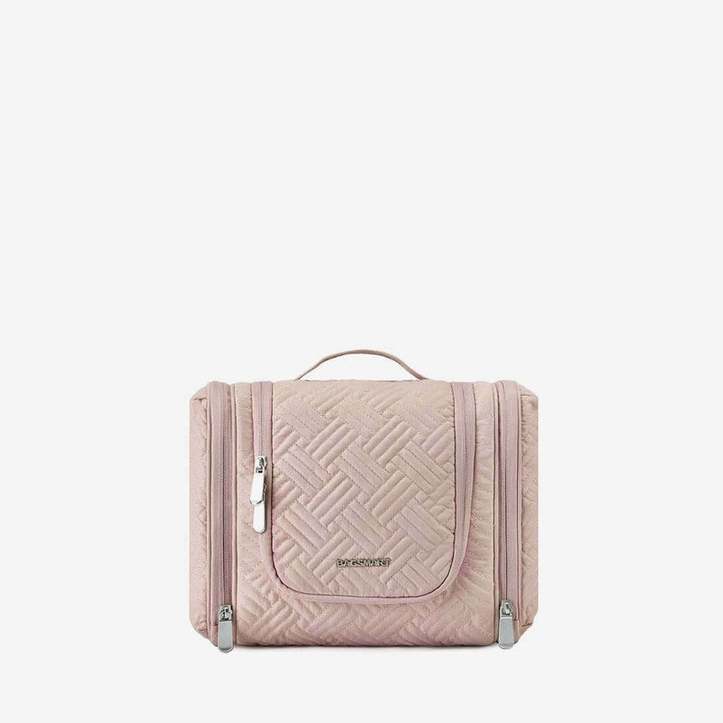 Bolsa Lumina Compacta para Itens