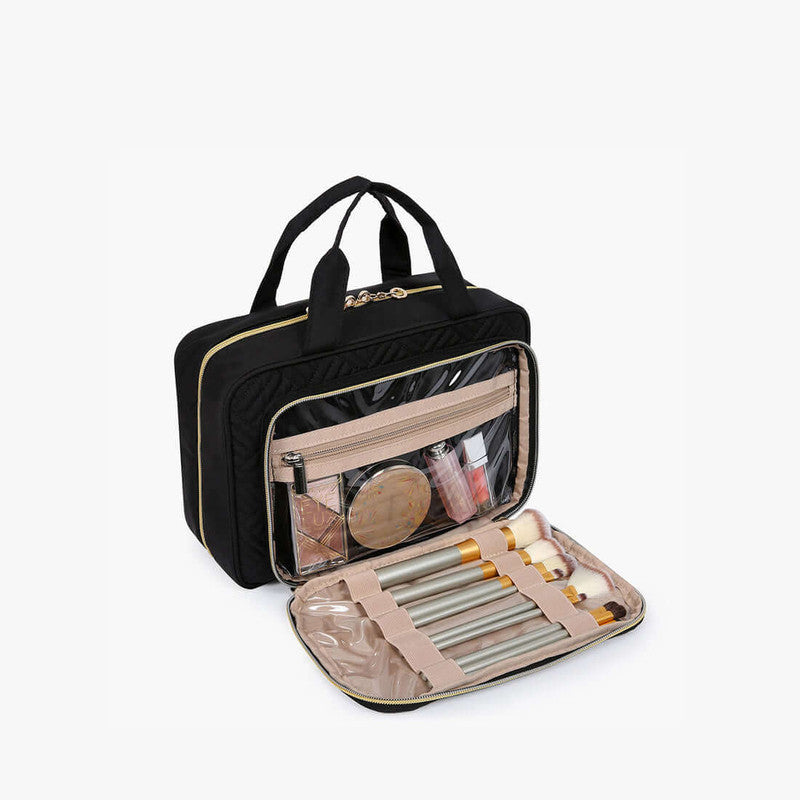 Bolsa Veneto Multifuncional para itens