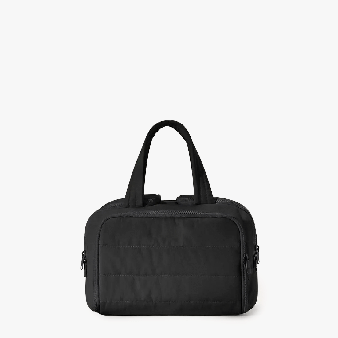 Bolsa Necessaire Organizadora 4 em 1 - Bag Boreal