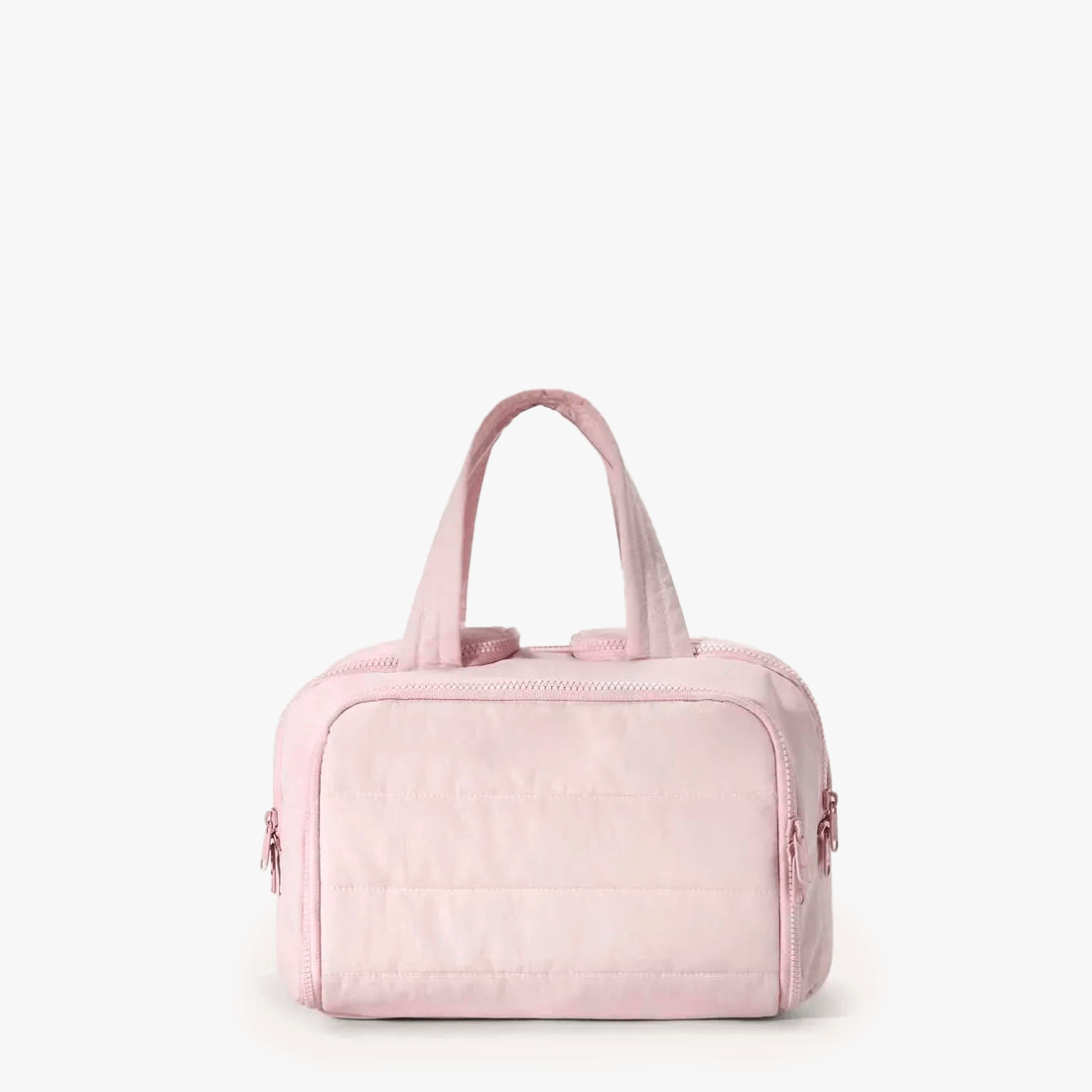 Bolsa Necessaire Organizadora 4 em 1 - Bag Boreal
