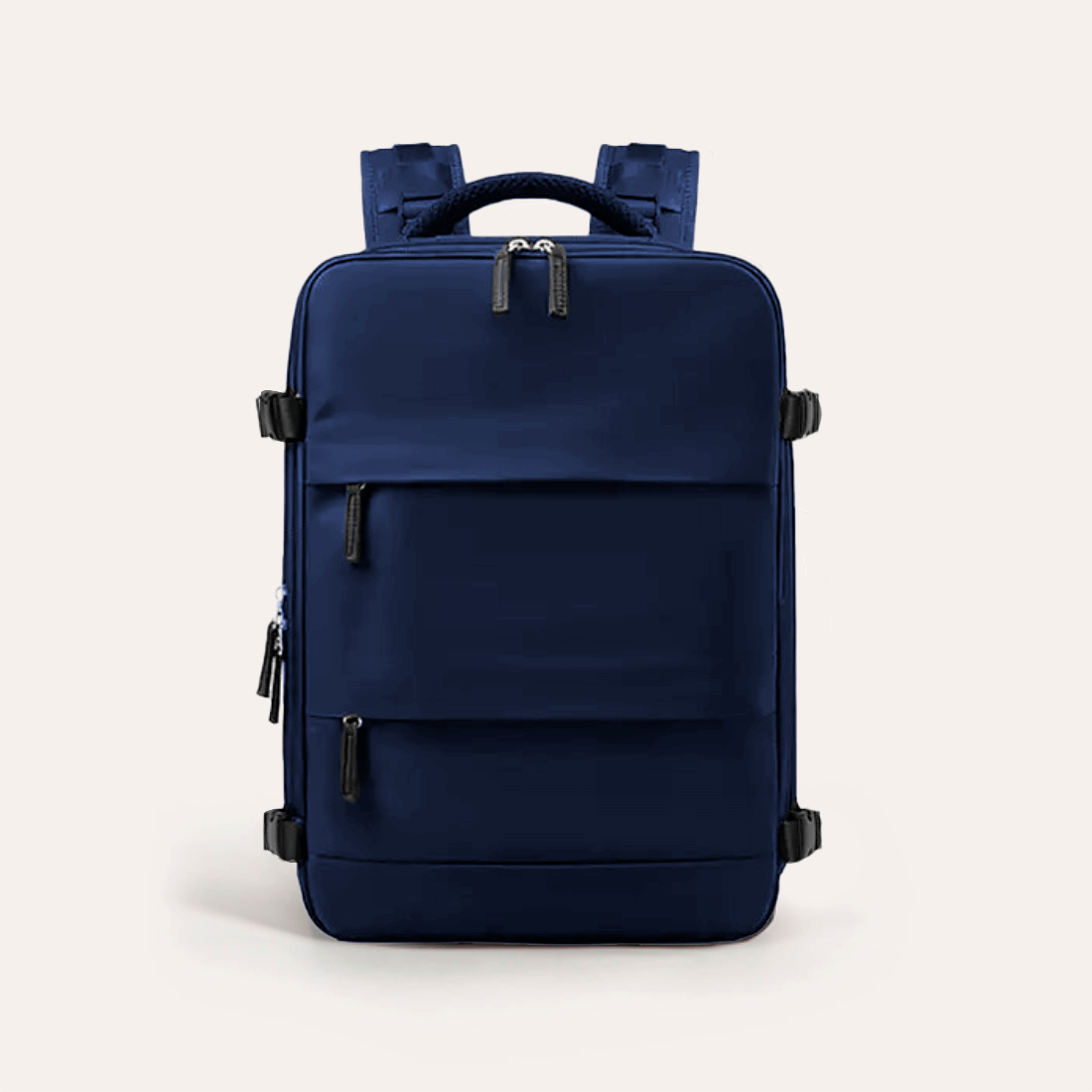 Mochila Bagsmart