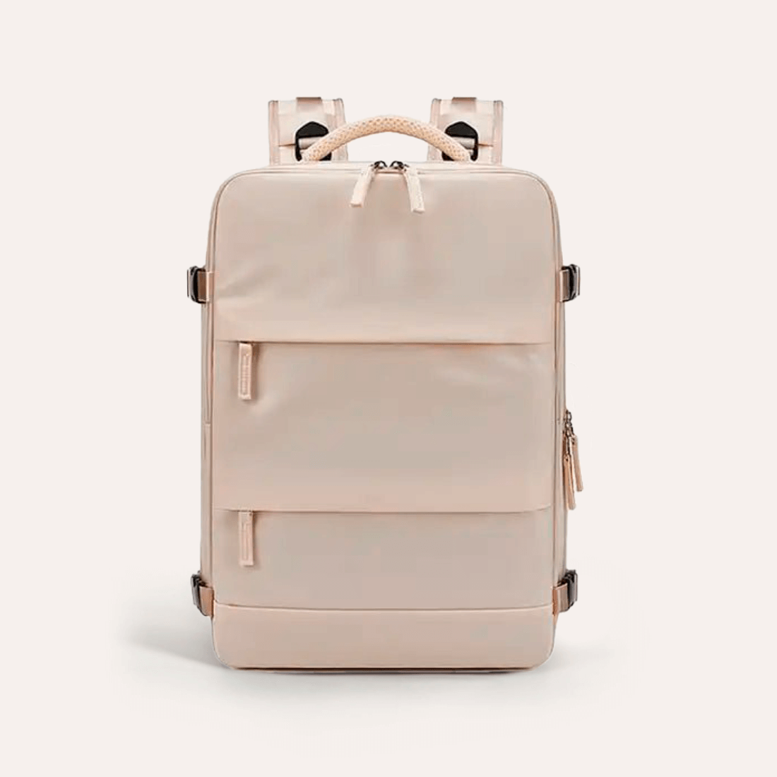 Mochila Bagsmart
