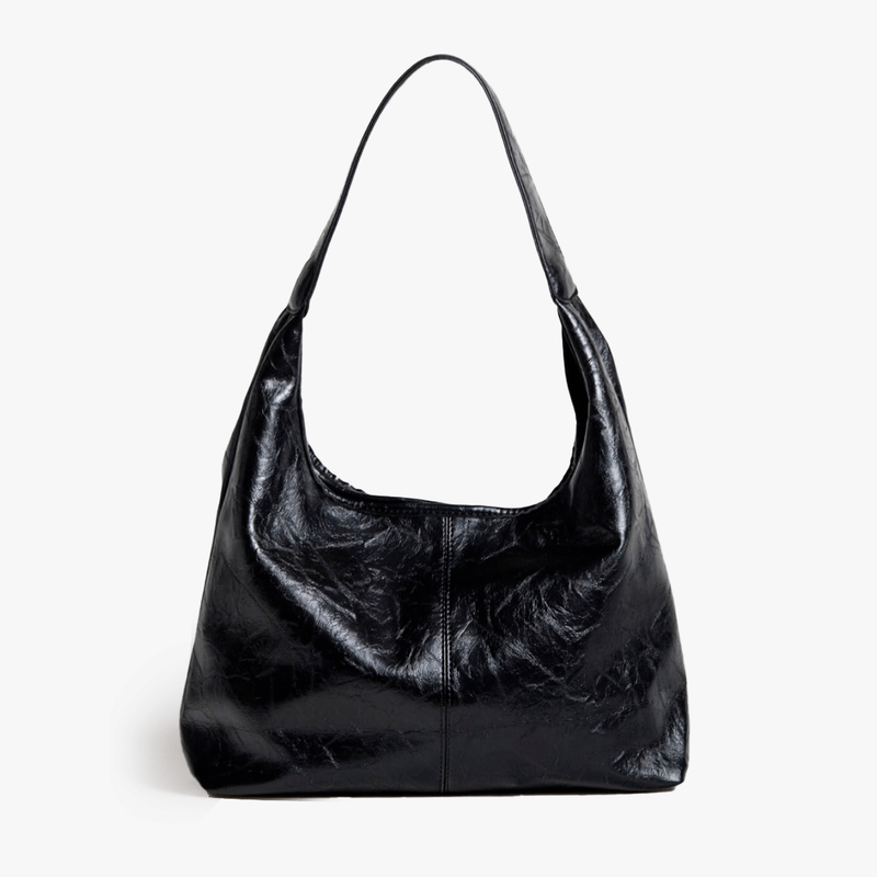 Bolsa Aria