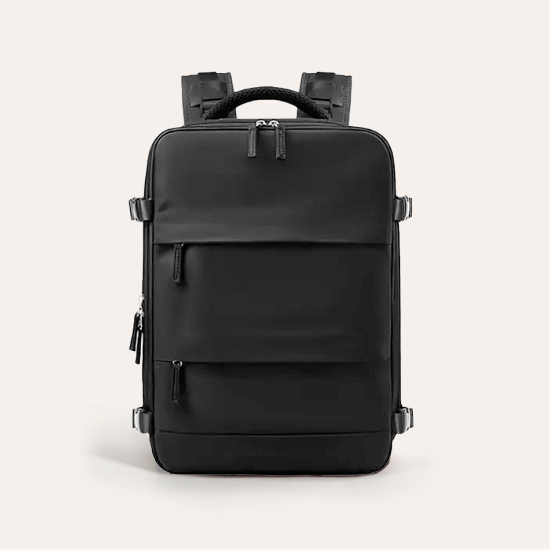 Mochila Anunciar Bagsmart