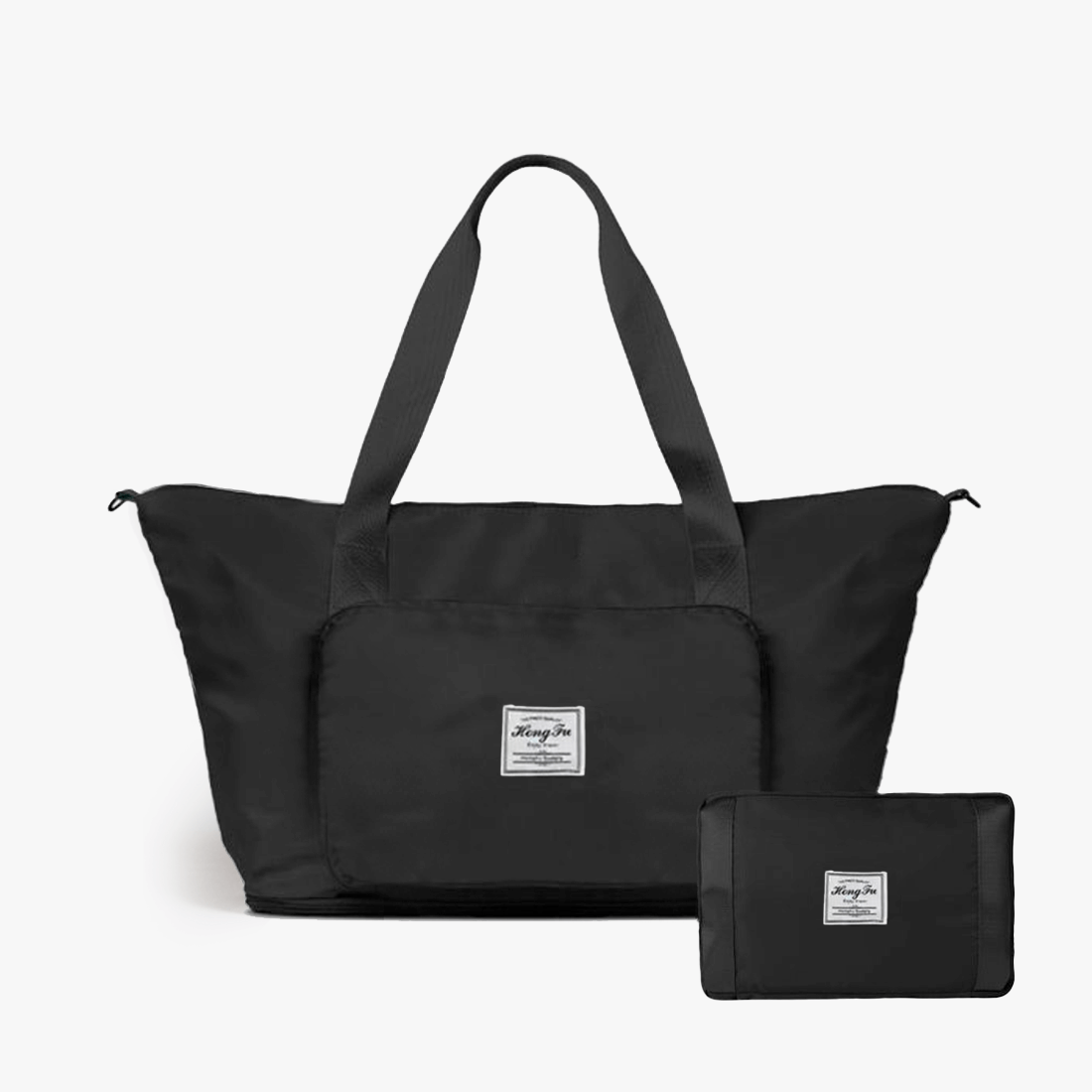 Bolsa Clair