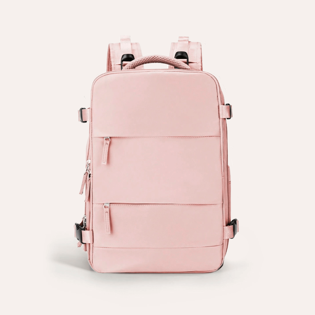Mochila Bagsmart
