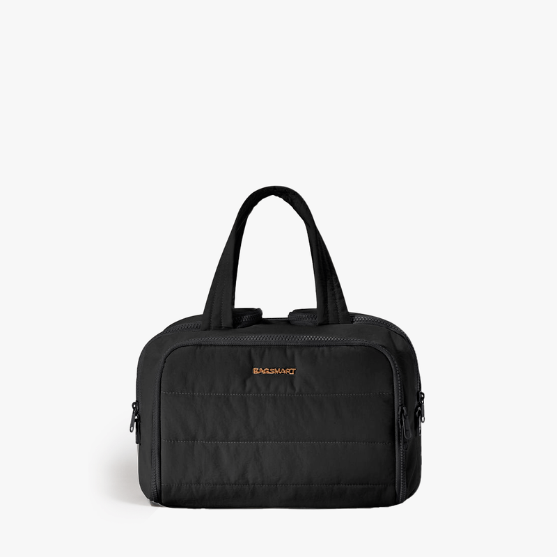 Bolsa Motion Multiuso 4 em 1 para Itens