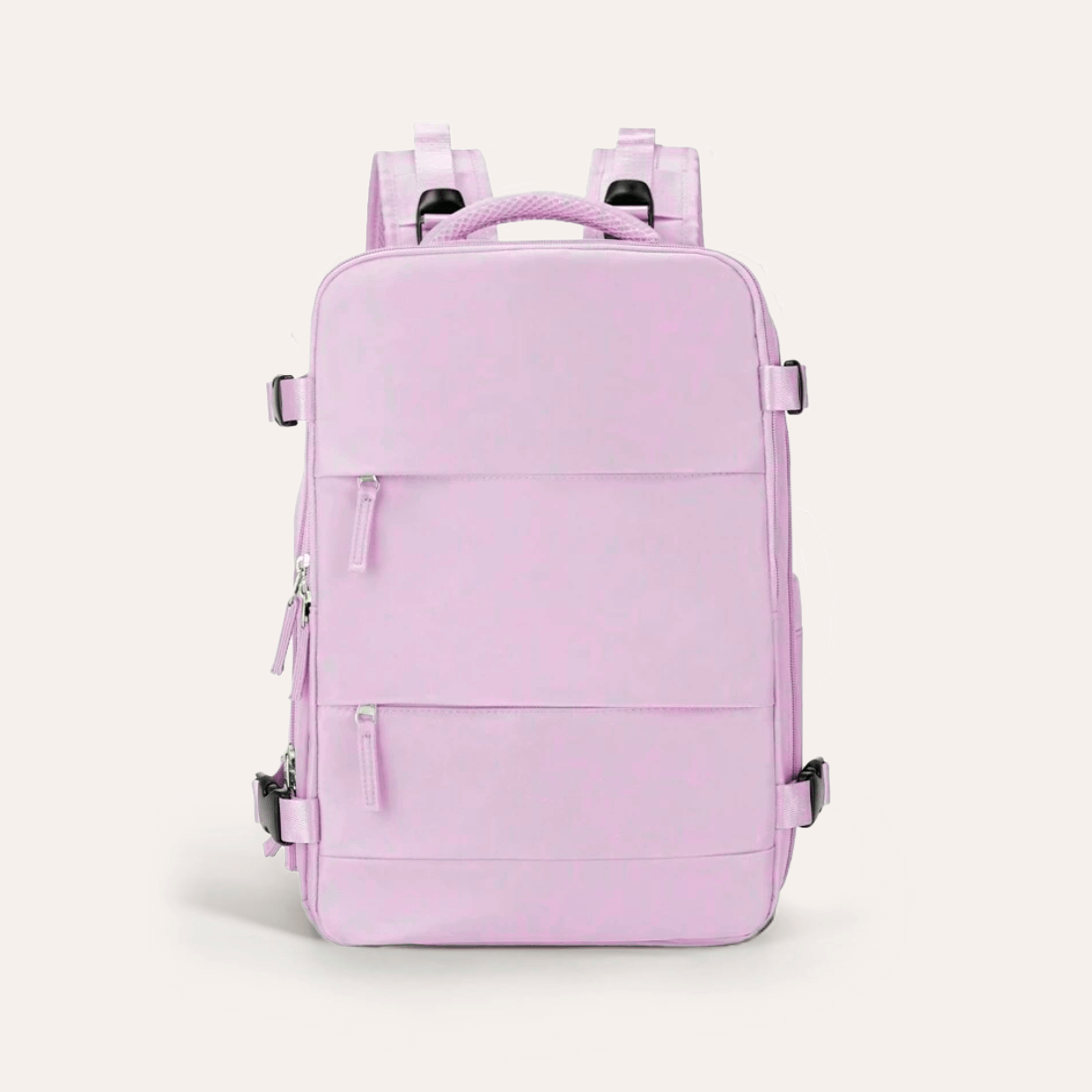 Mochila Bagsmart