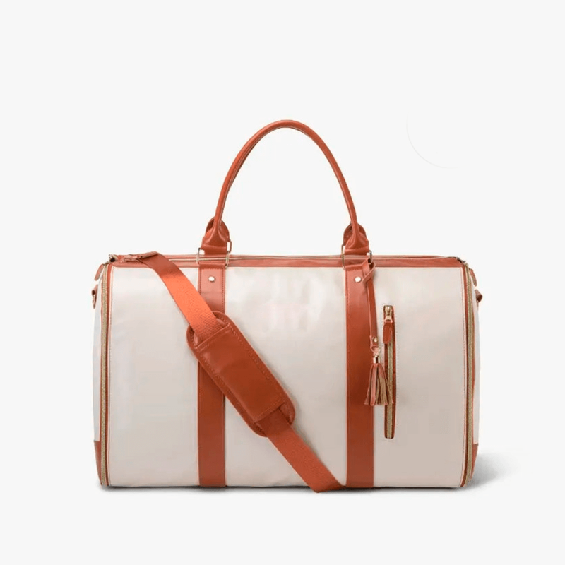 Bolsa Costance