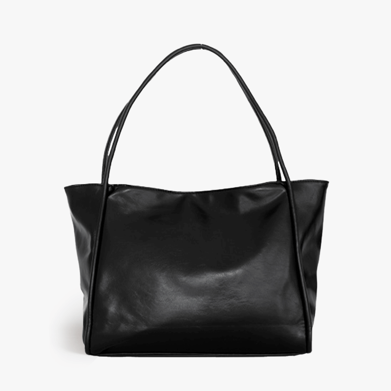 Bolsa Blair