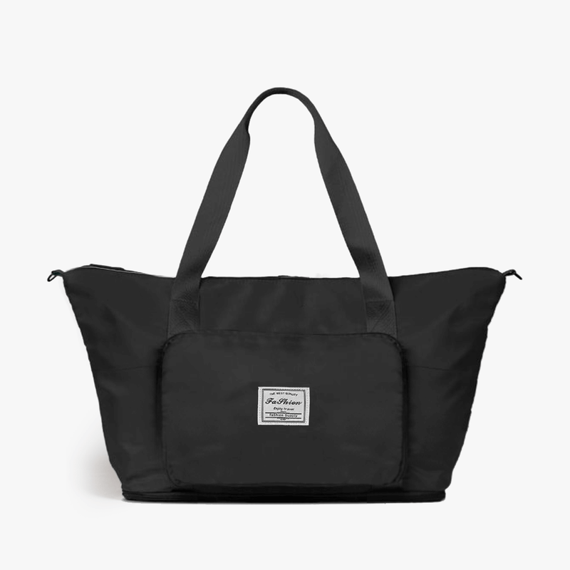 Bolsa Clair