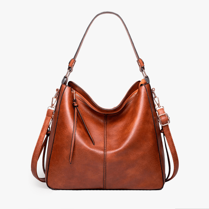 Bolsa Viviene