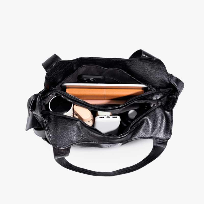 Bolsa Scarlett