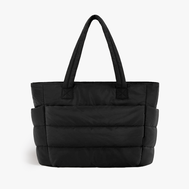 Bolsa Tote Omni 20L com Compartimento para Laptop de 15,6"