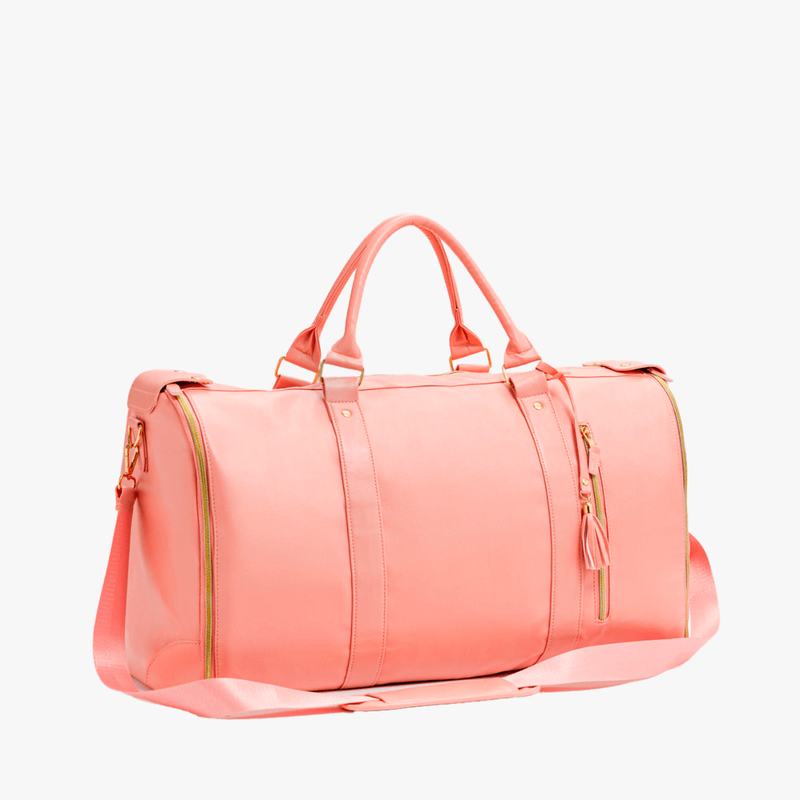 Bolsa Costance