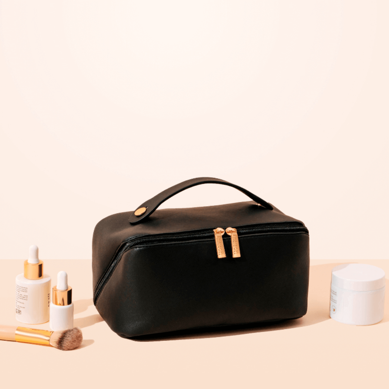 Necessaire para Maquiagem Frontier