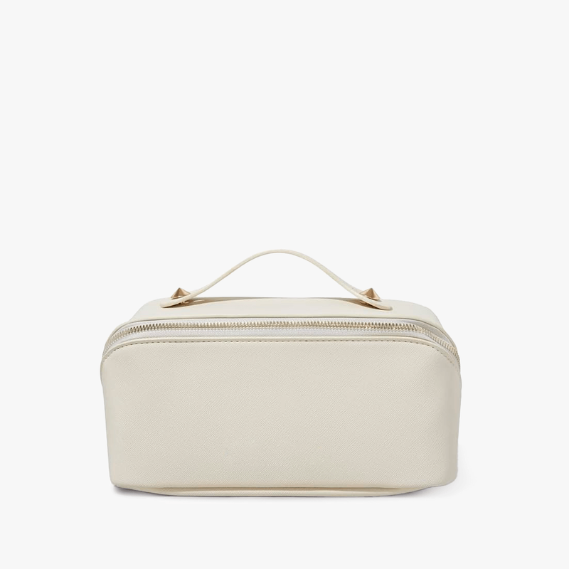 Necessaire Organizadora de Maquiagem Frontier