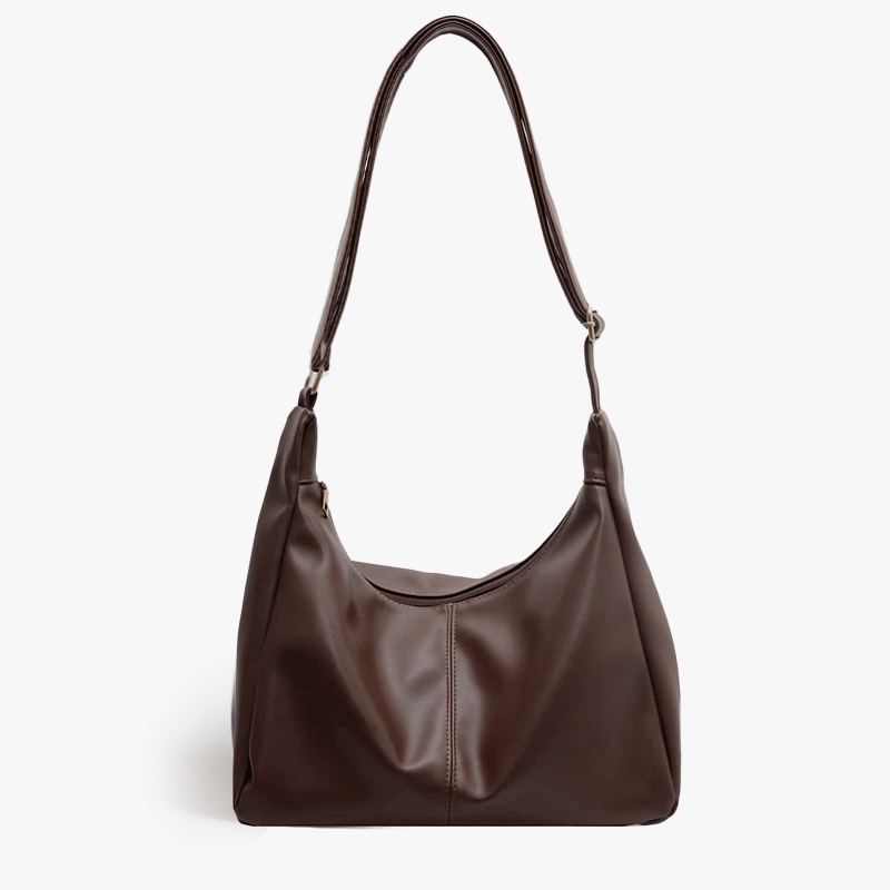 Bolsa Aria