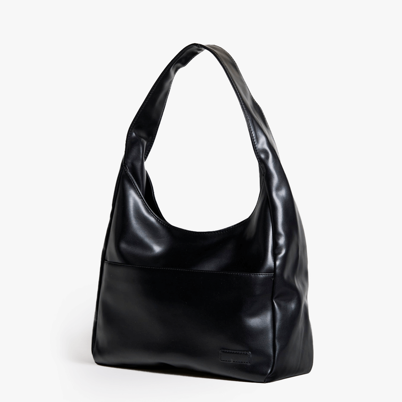 Bolsa Vitrine