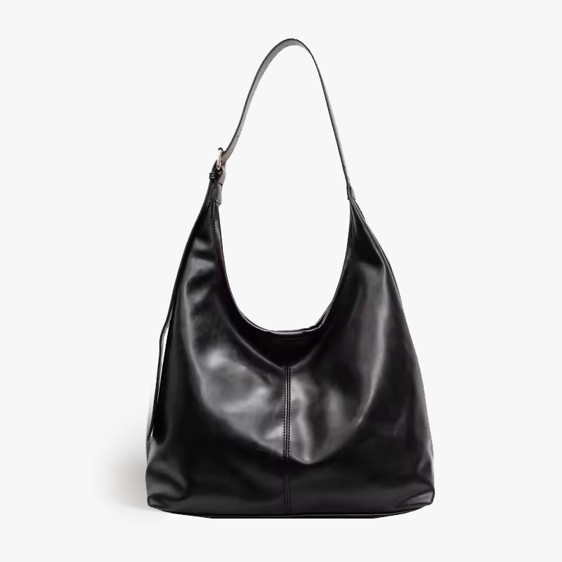Bolsa Aria