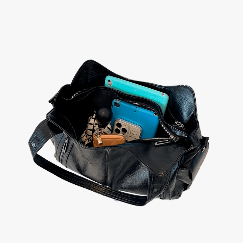 Bolsa Scarlett