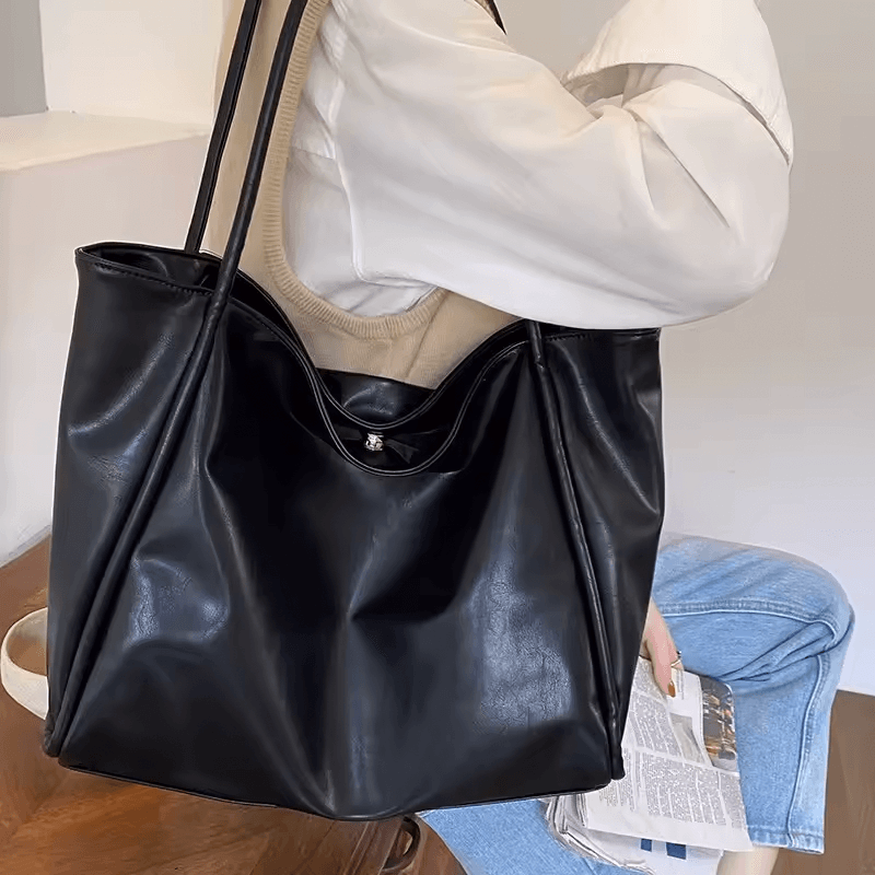 Bolsa Blair