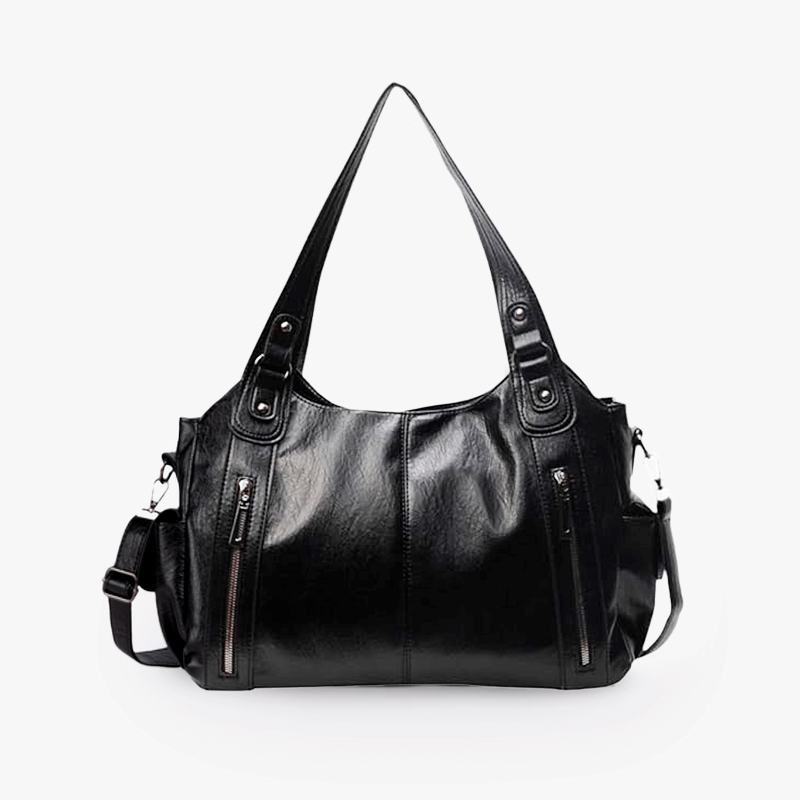 Bolsa Scarlett