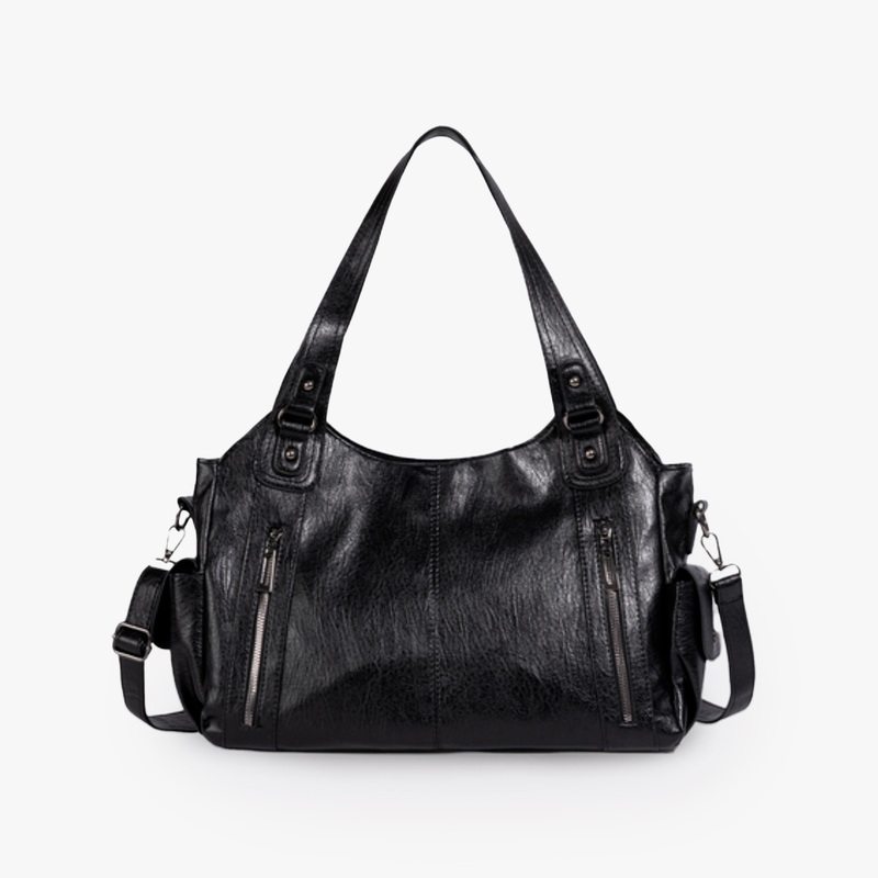 Bolsa Scarlett