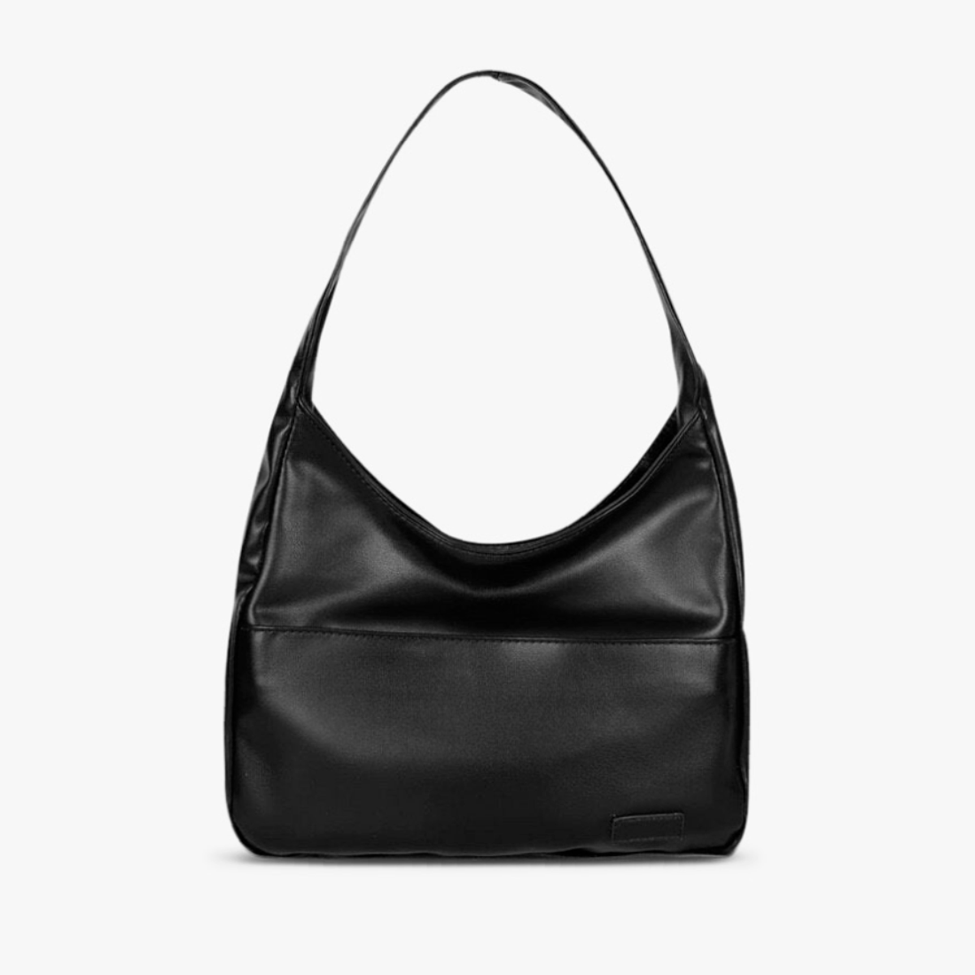 Bolsa Vitrine
