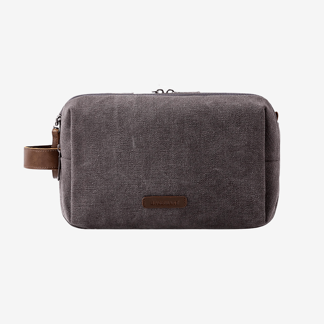 Bolsa Zenit para itens