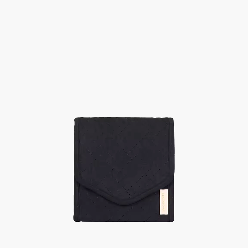 Bolsa Organizadora de Joias Nimble