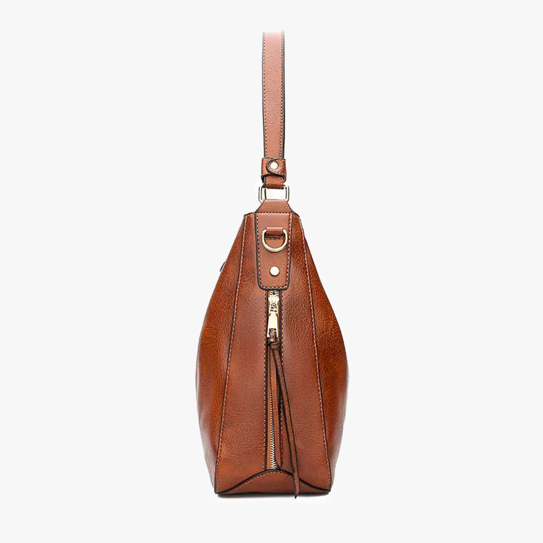 Bolsa Aurora