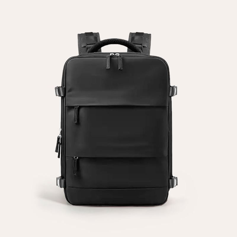 Mochila Bagsmart