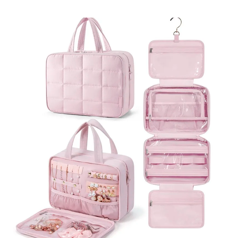 Bolsa Soft Multifuncional