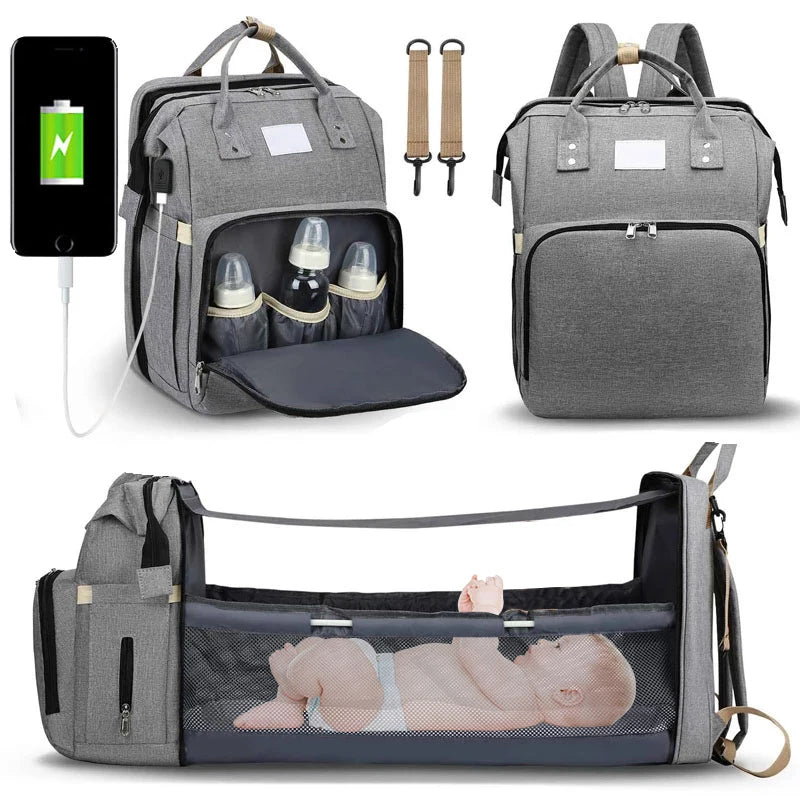 Bag BabySmart