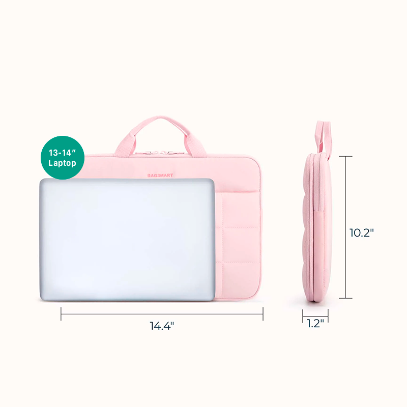 Bolsa Unity
