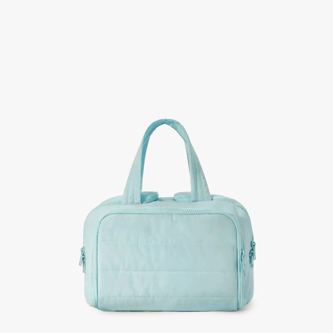 Bolsa Mochila Lebaby