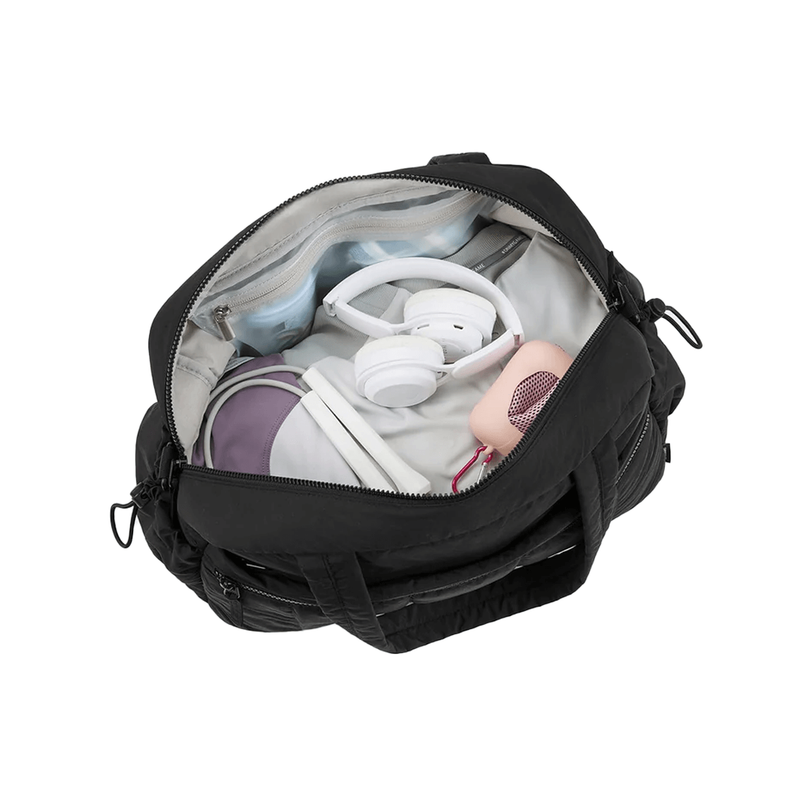 Bolsa de Academia e Viagem Impermeável Rover