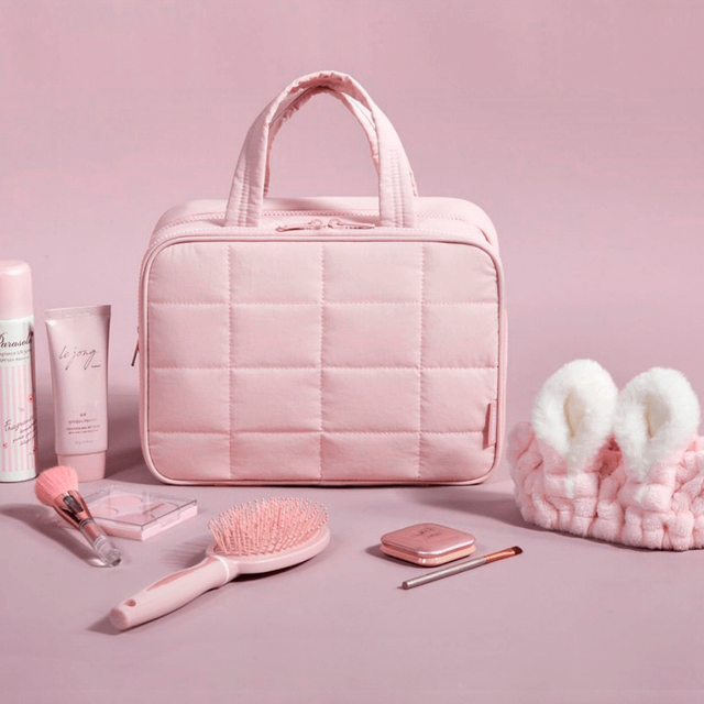 Bolsa Soft Multifuncional